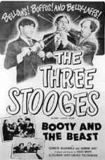 Watch Booty and the Beast M4uhd