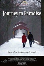 Watch Journey to Paradise M4uhd