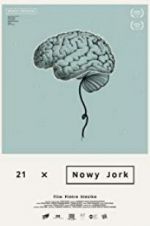 Watch 21 X New York M4uhd