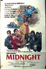 Watch Midnight M4uhd