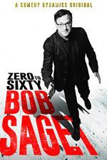 Watch Bob Saget Zero to Sixty M4uhd