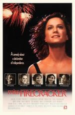Watch Miss Firecracker M4uhd