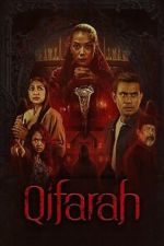 Watch Qifarah M4uhd