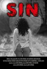 Watch Sin M4uhd