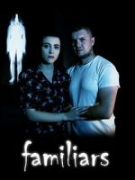 Watch Familiars M4uhd