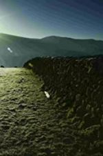 Watch Life of a Mountain: A Year on Blencathra M4uhd