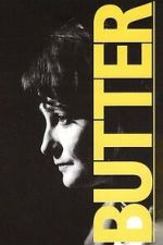 Watch Butter M4uhd