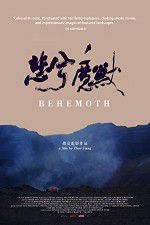 Watch Behemoth M4uhd