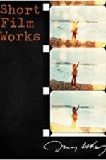 Watch The Song of Italy M4uhd