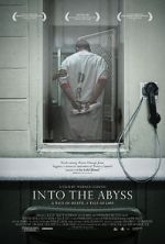 Watch Into the Abyss M4uhd