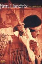 Watch Jimi Hendrix: Live at Woodstock M4uhd