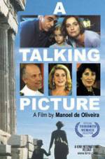 Watch A Talking Picture M4uhd