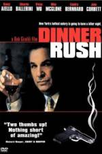 Watch Dinner Rush M4uhd