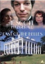 Watch F. Scott Fitzgerald and \'The Last of the Belles\' M4uhd