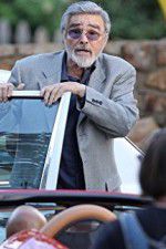 Watch Dog Years M4uhd