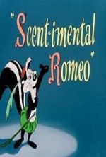 Watch Scent-imental Romeo (Short 1951) M4uhd