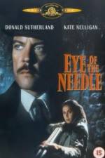 Watch Eye of the Needle M4uhd