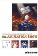 Watch Fifty Percent Grey M4uhd