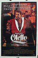 Watch Otello M4uhd