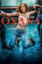 Watch Oxana M4uhd