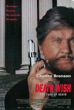Watch Death Wish V: The Face of Death M4uhd