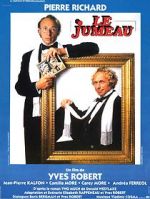 Watch The Twin M4uhd