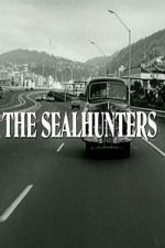 Watch The Sealhunters M4uhd