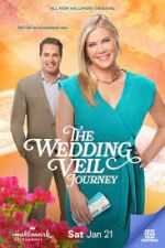 Watch The Wedding Veil Journey M4uhd