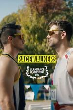 Watch Racewalkers M4uhd