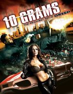Watch 10 Grams M4uhd