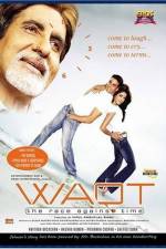 Watch Waqt The Race Against Time M4uhd