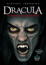 Watch Dracula: The Original Living Vampire M4uhd