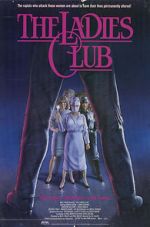Watch The Ladies Club M4uhd