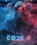 Watch Code 8 (Short 2016) M4uhd