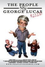 Watch The People vs. George Lucas M4uhd