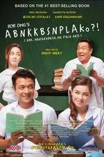 Watch ABNKKBSNPLAko?! M4uhd