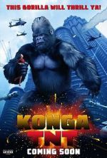 Watch Konga TNT M4uhd