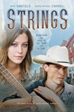 Watch Strings M4uhd
