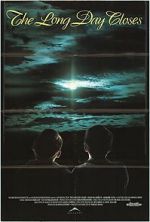 Watch The Long Day Closes M4uhd