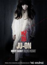 Watch Ju-on: White Ghost M4uhd
