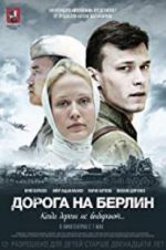 Watch Road to Berlin M4uhd