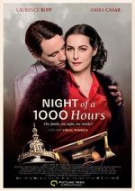 Watch Night of a 1000 Hours M4uhd