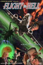 Watch Flight to Hell M4uhd
