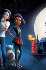 Watch Michael Jacksons Halloween M4uhd