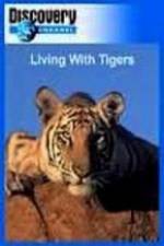 Watch Living with Tigers M4uhd