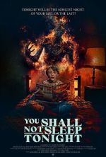 Watch You Shall Not Sleep Tonight M4uhd