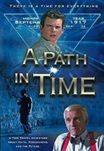 Watch A Path in Time M4uhd