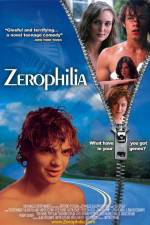 Watch Zerophilia M4uhd