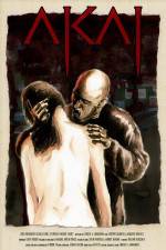 Watch Akai M4uhd