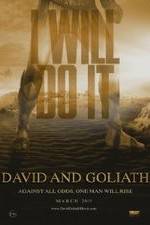 Watch David and Goliath M4uhd